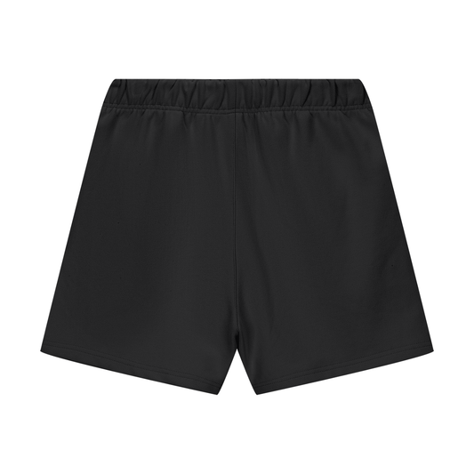 Perfect Shorts