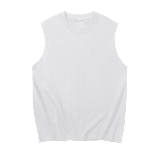 Perfect Tank Top