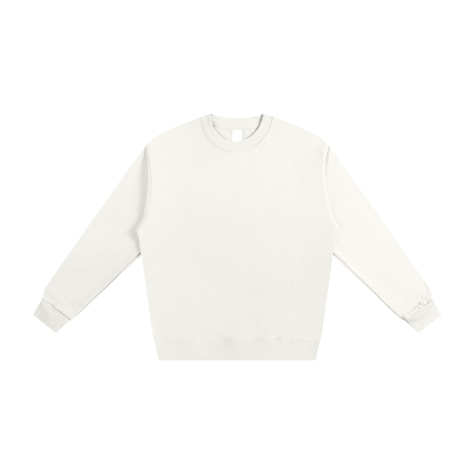 Perfect Sweatshirt