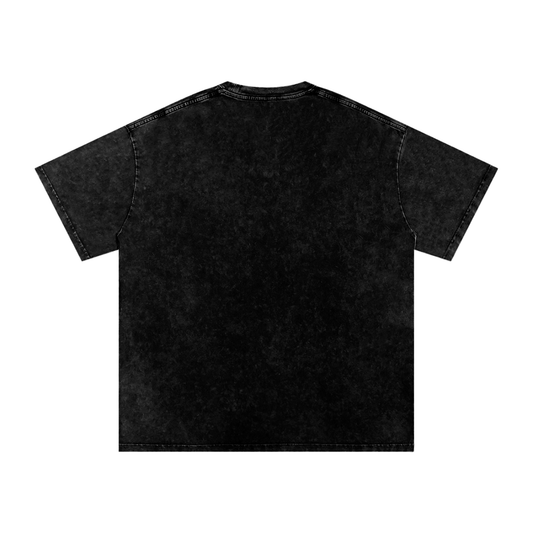 Perfect Shirt WASHED