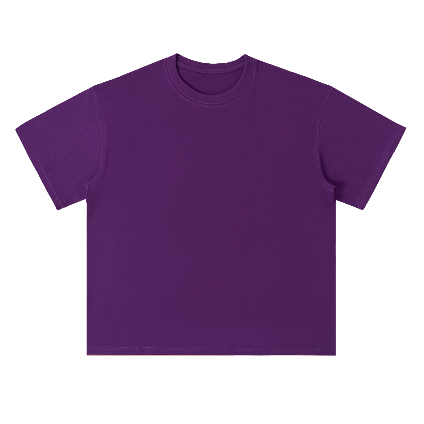 Perfect Shirt