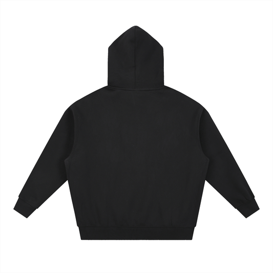 Perfect Hoodie