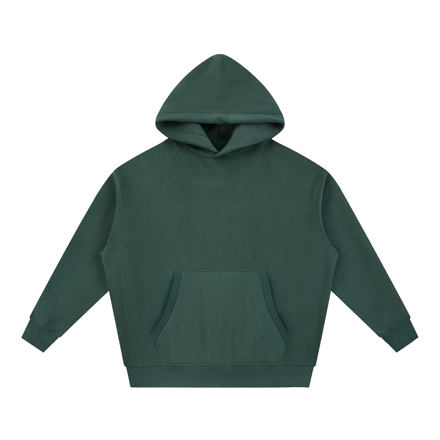 Perfect Hoodie