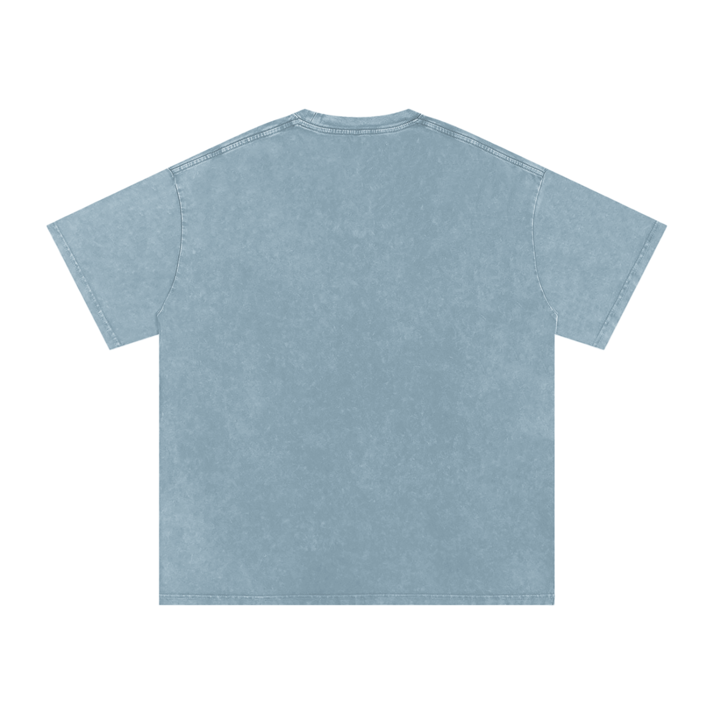 Perfect Shirt WASHED