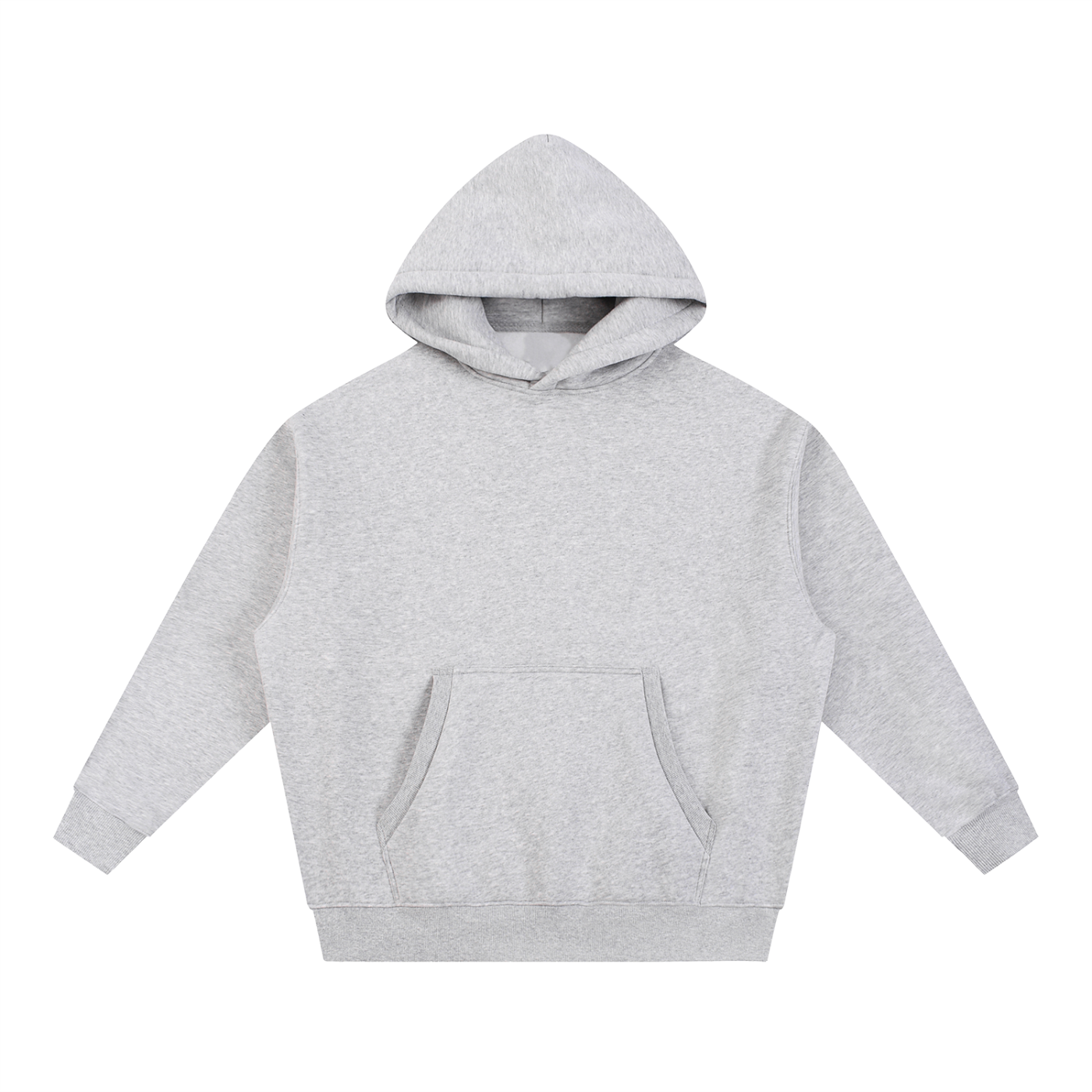 Perfect Hoodie