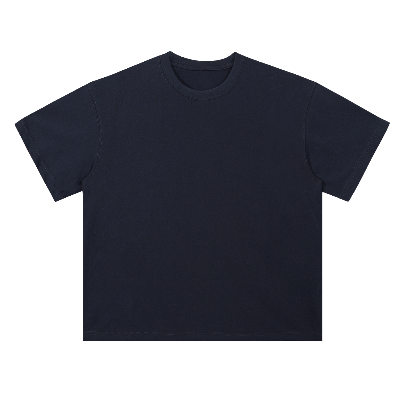 Perfect Shirt