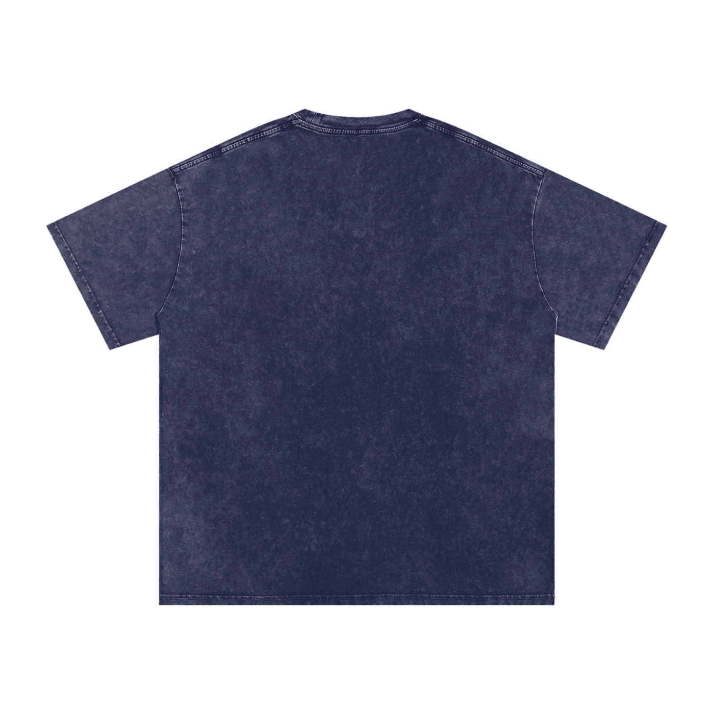 Perfect Shirt WASHED