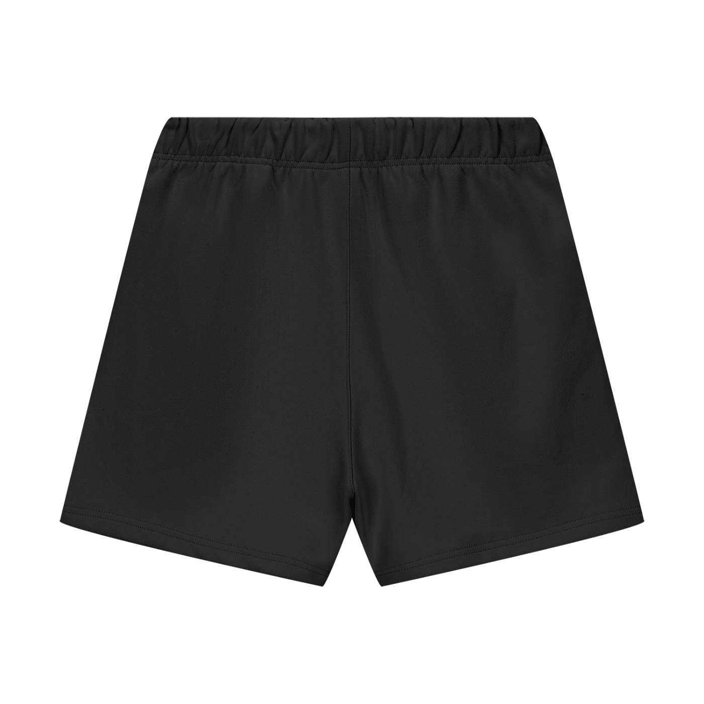 Perfect Shorts