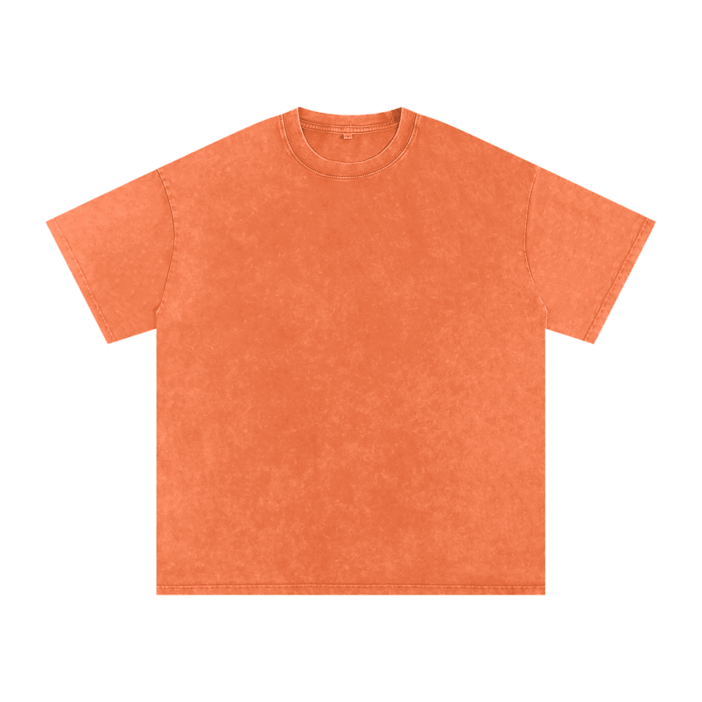 Perfect Shirt WASHED