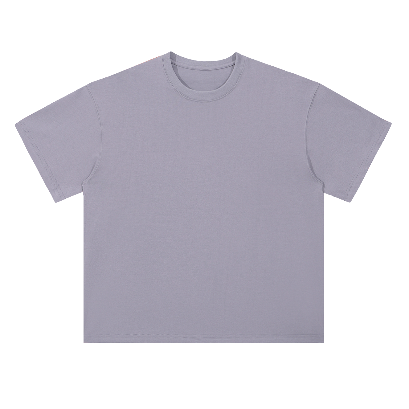 Perfect Shirt
