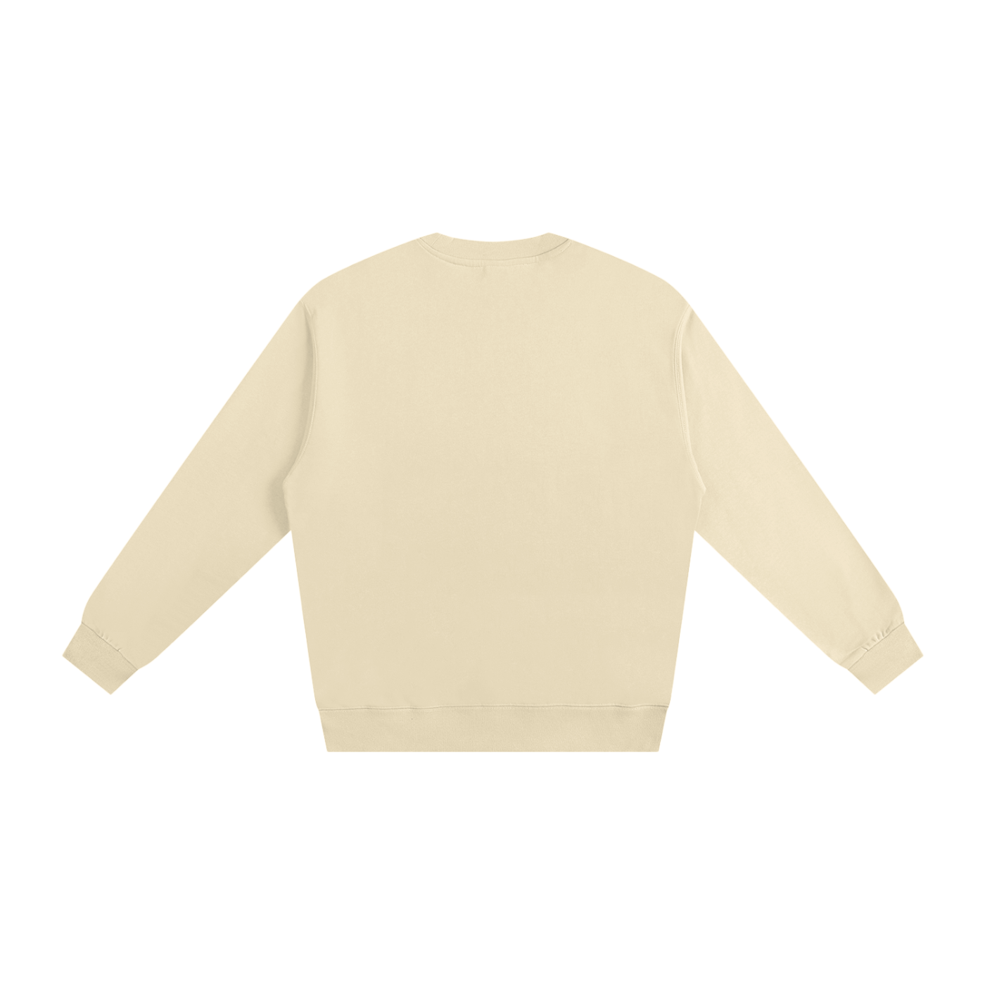 Perfect Sweatshirt