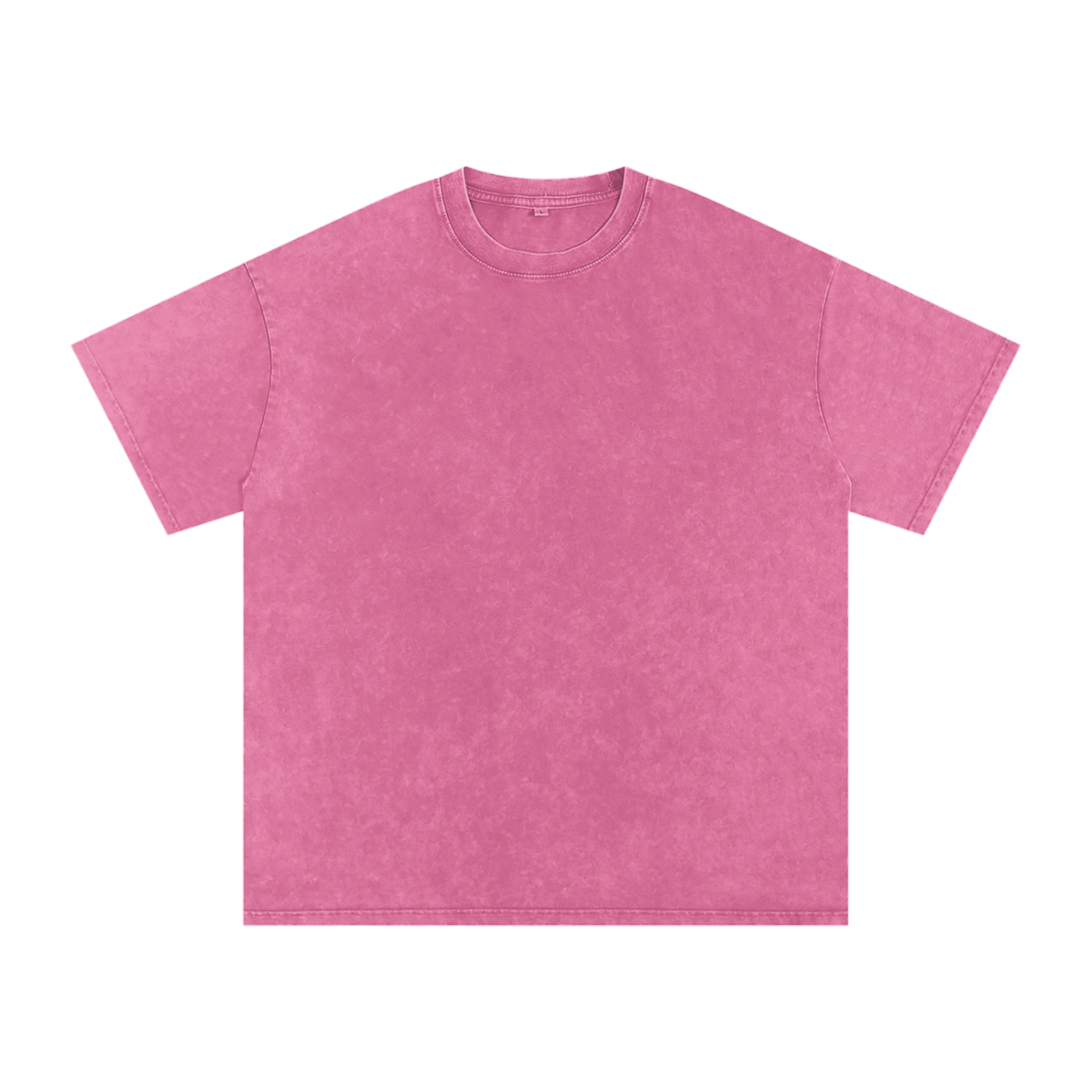 Perfect Shirt WASHED