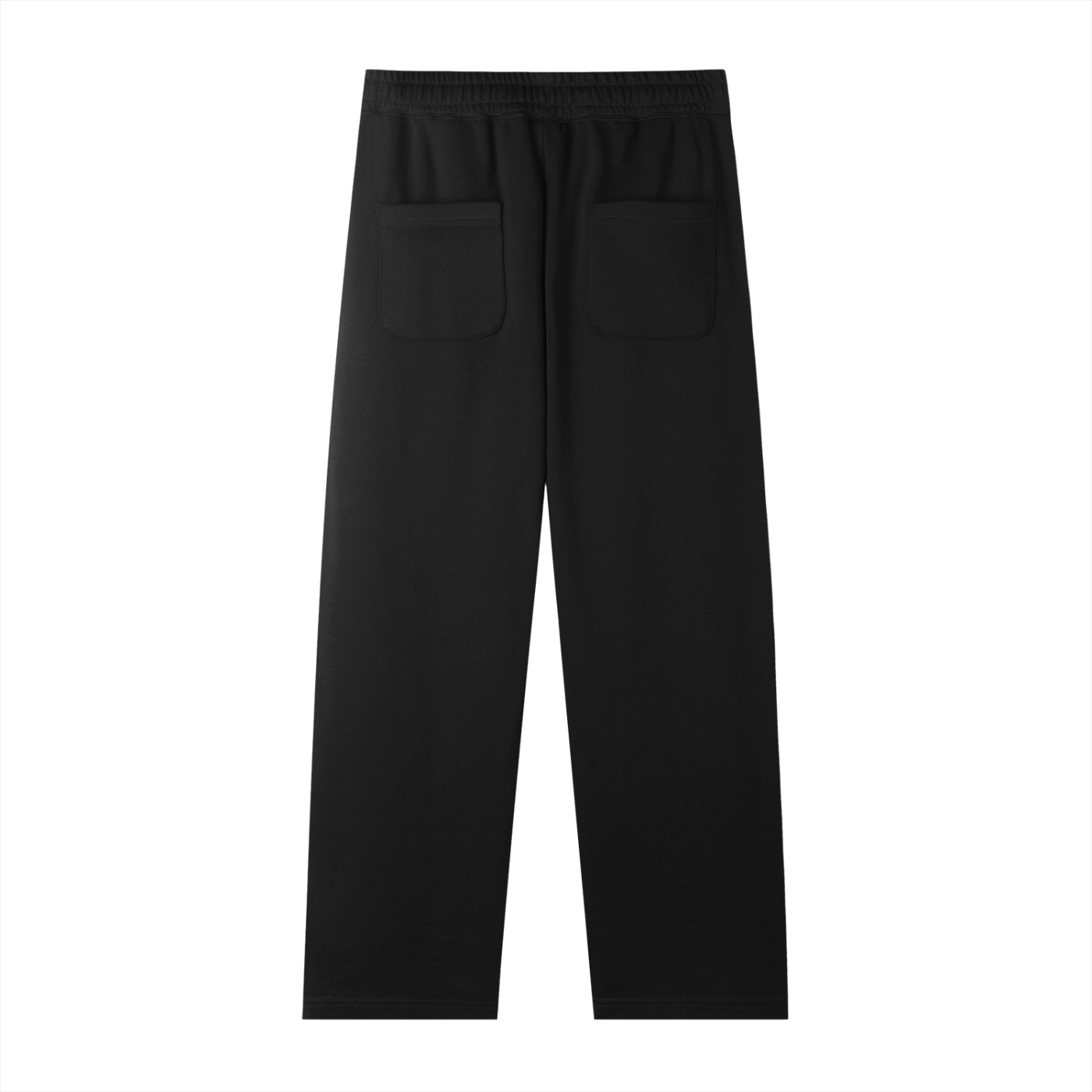 Perfect Sweatpants