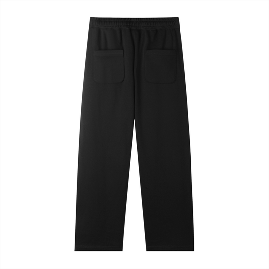 Perfect Sweatpants