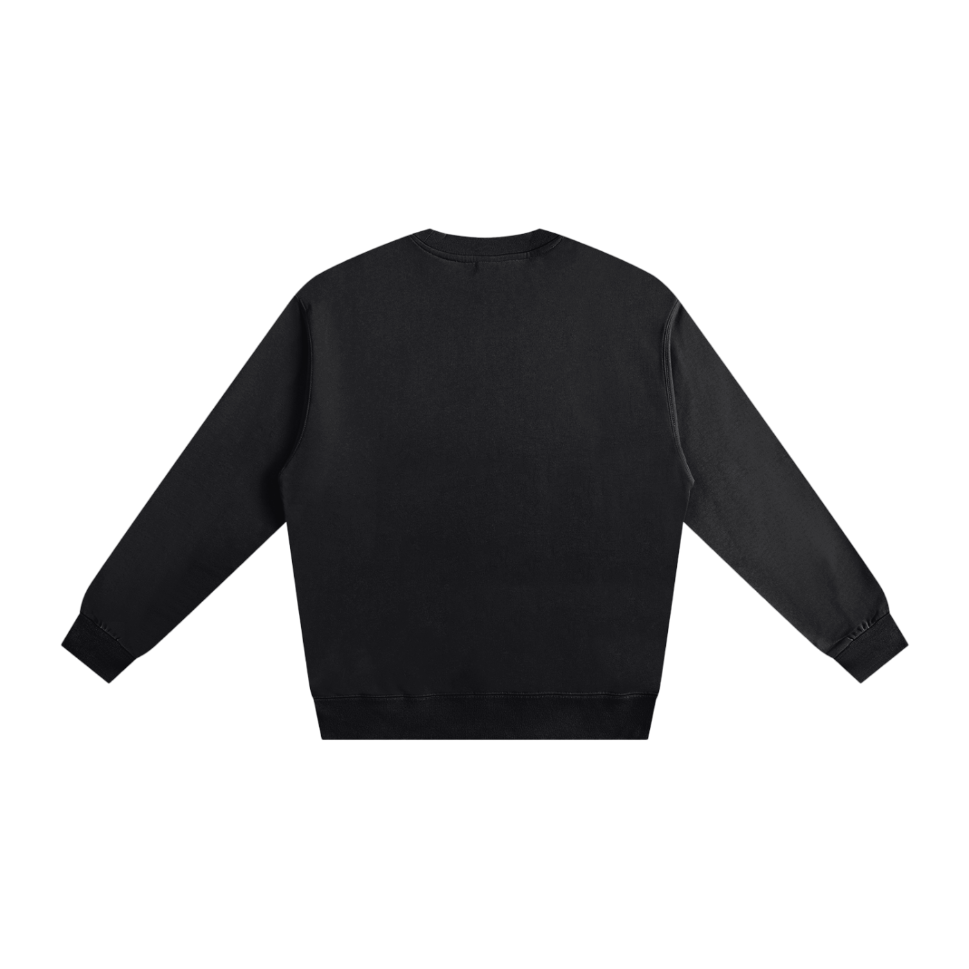 Perfect Sweatshirt