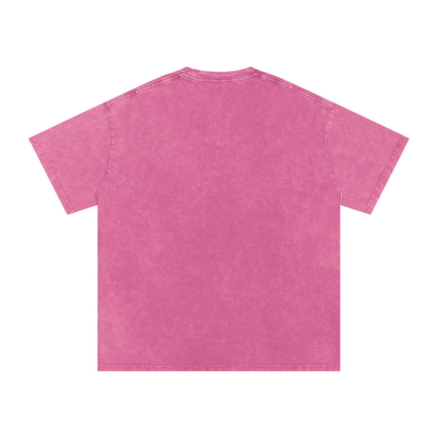 Perfect Shirt WASHED