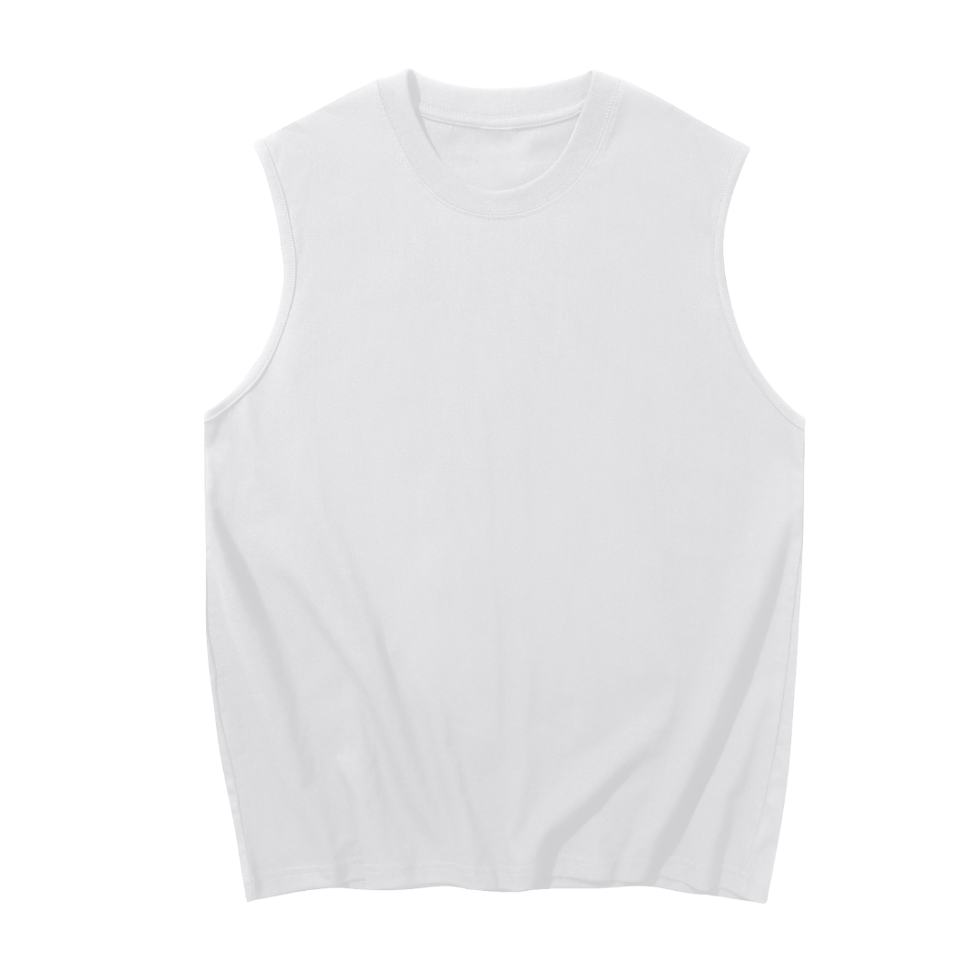 Perfect Tank Top