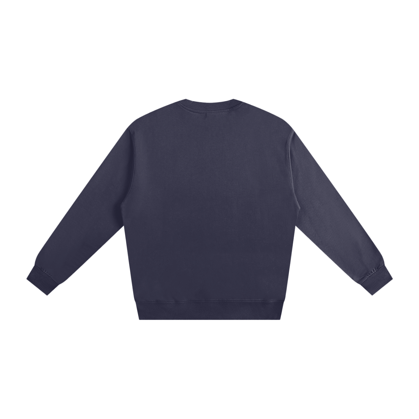Perfect Sweatshirt