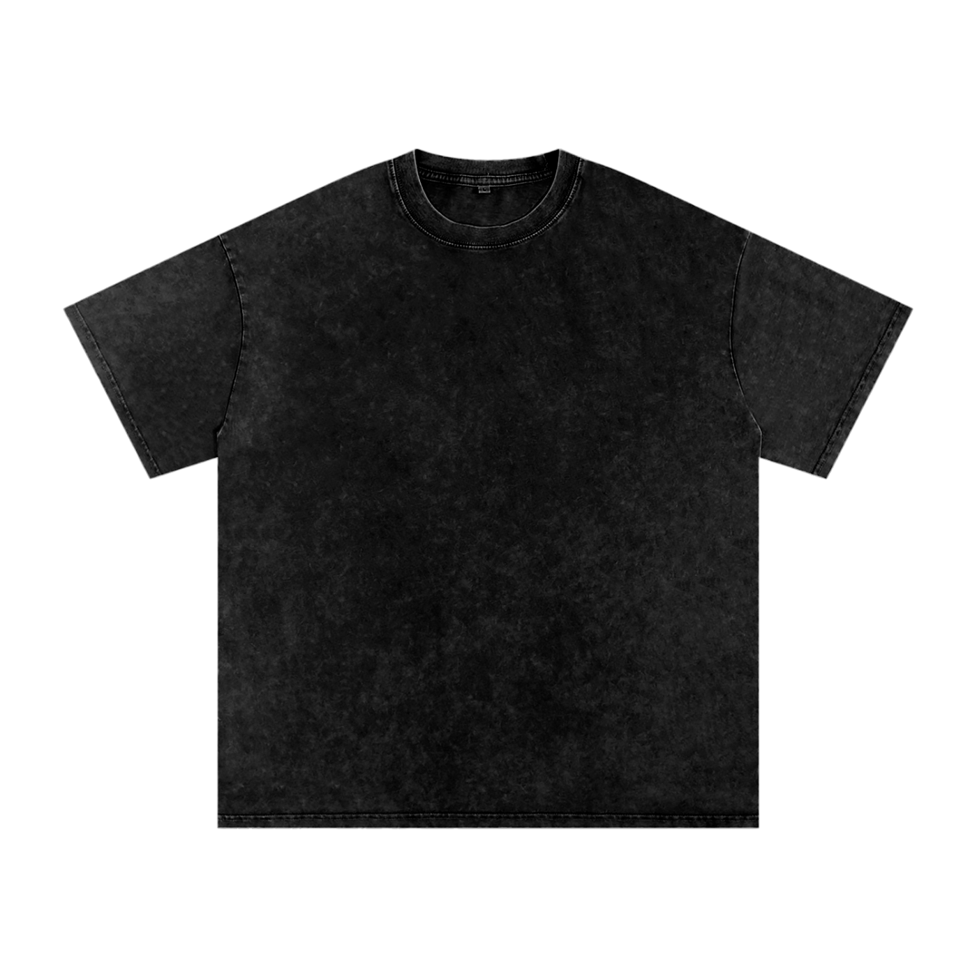 Perfect Shirt WASHED
