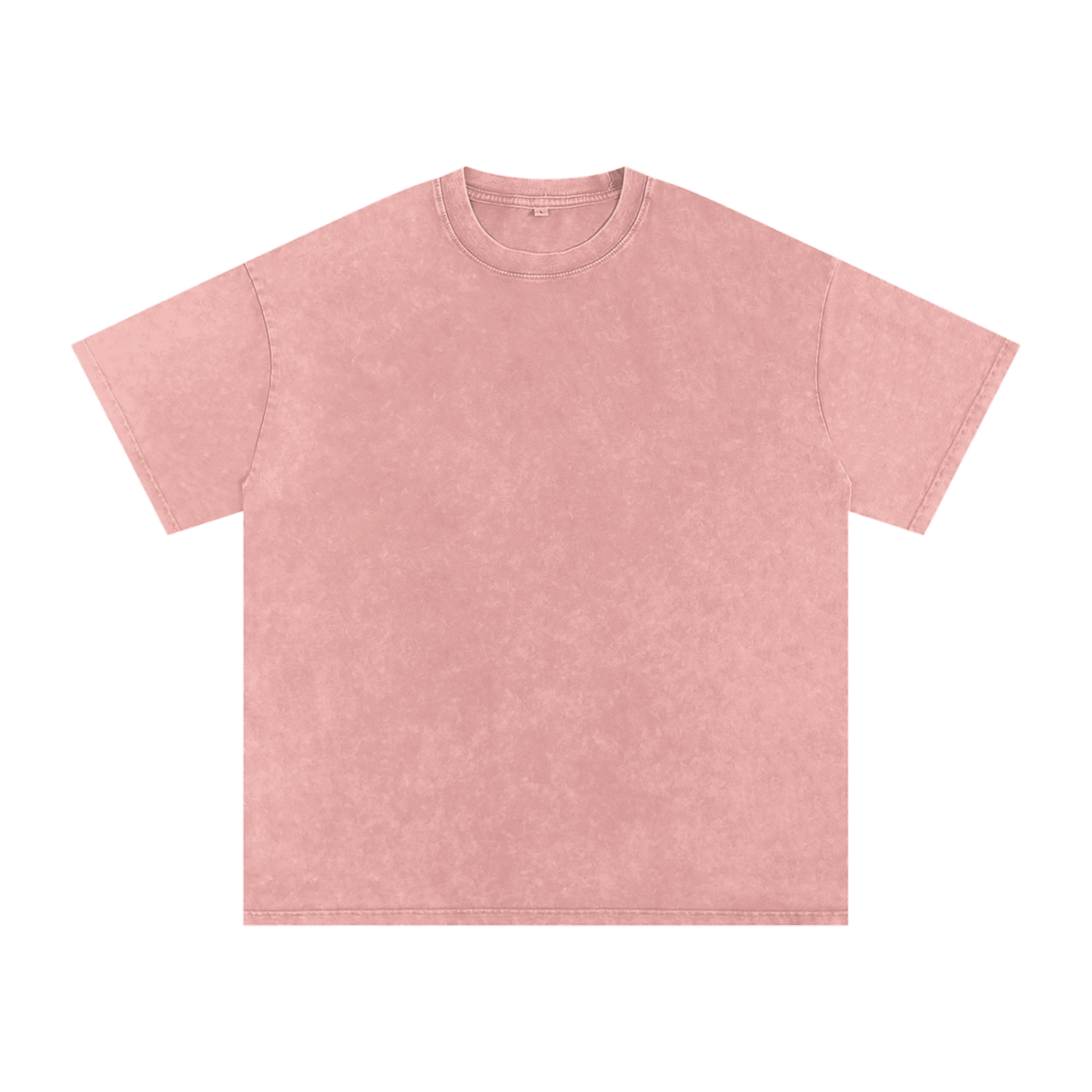 Perfect Shirt WASHED