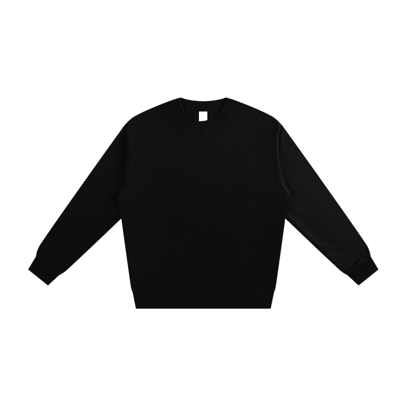 Perfect Sweatshirt