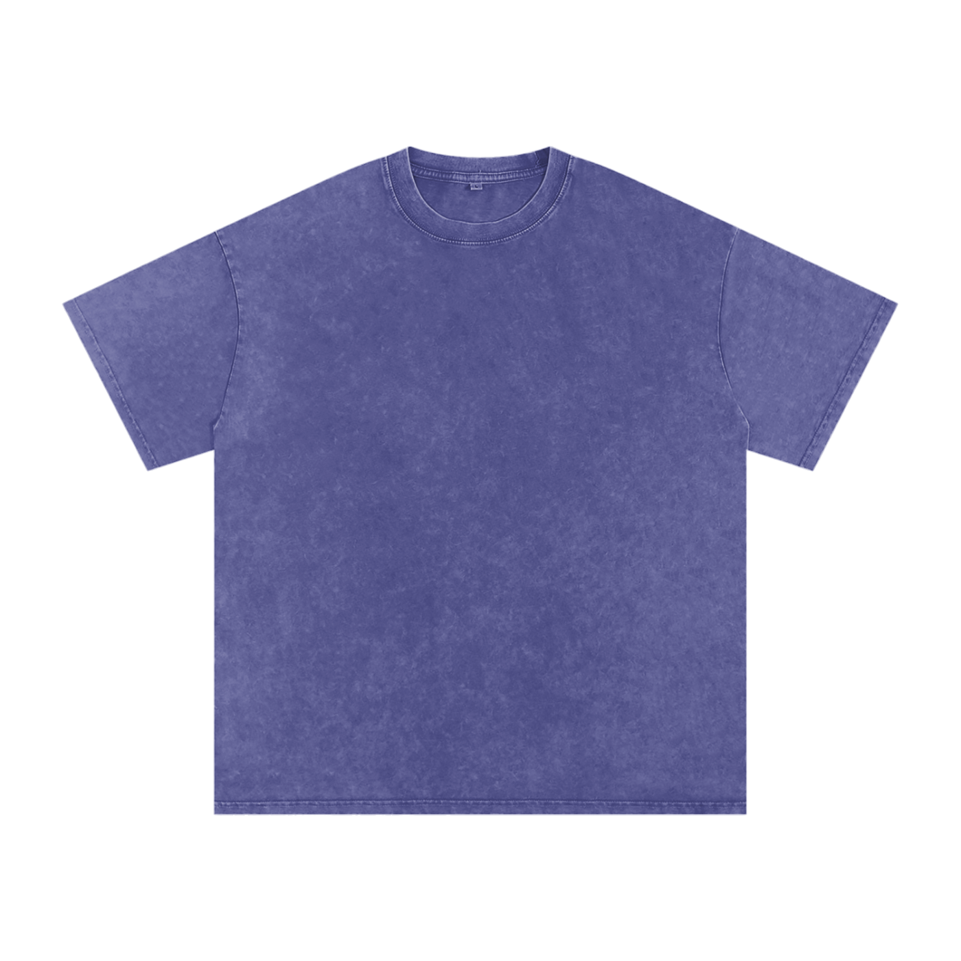 Perfect Shirt WASHED