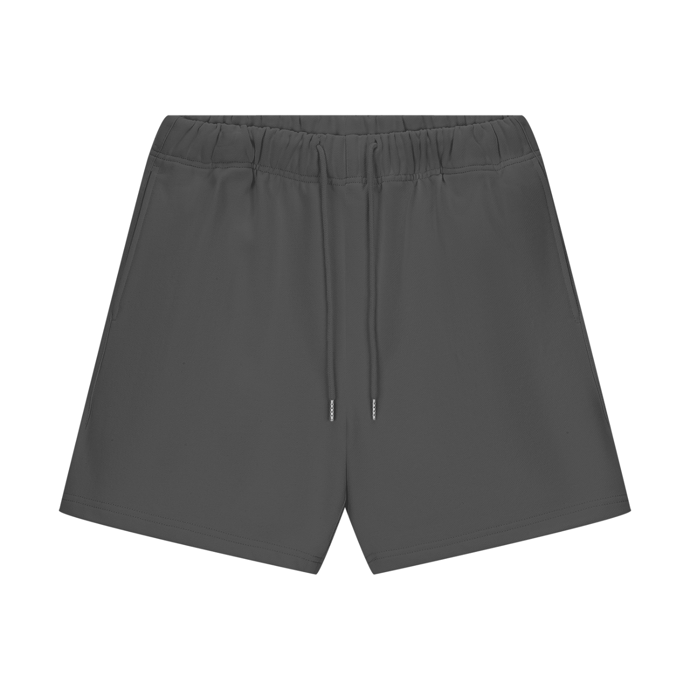 Perfect Shorts