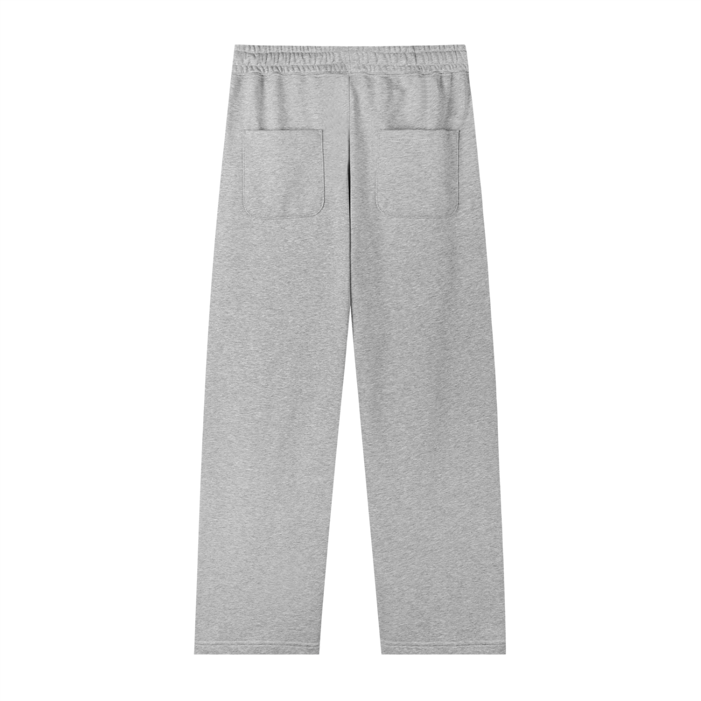 Perfect Sweatpants