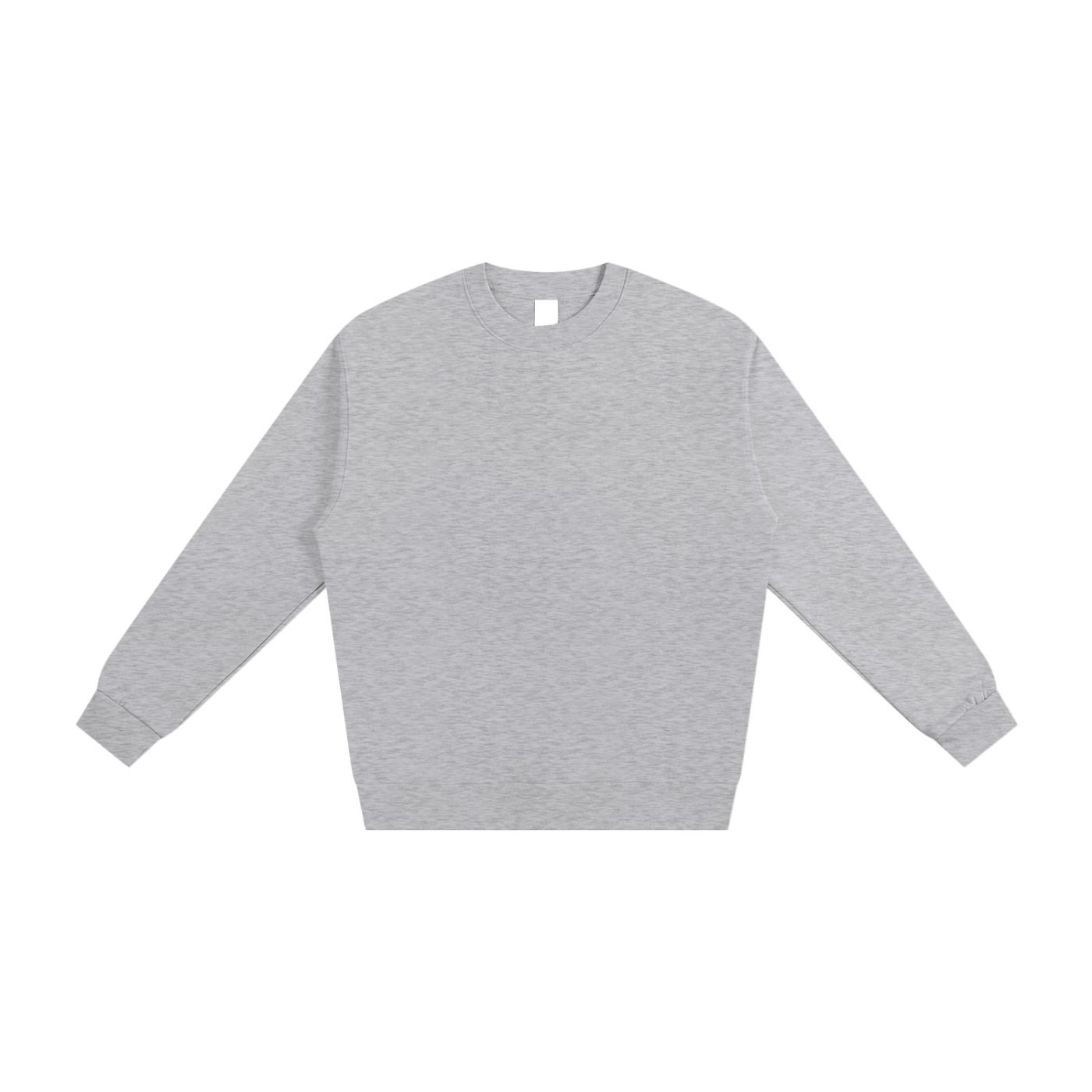 Perfect Sweatshirt