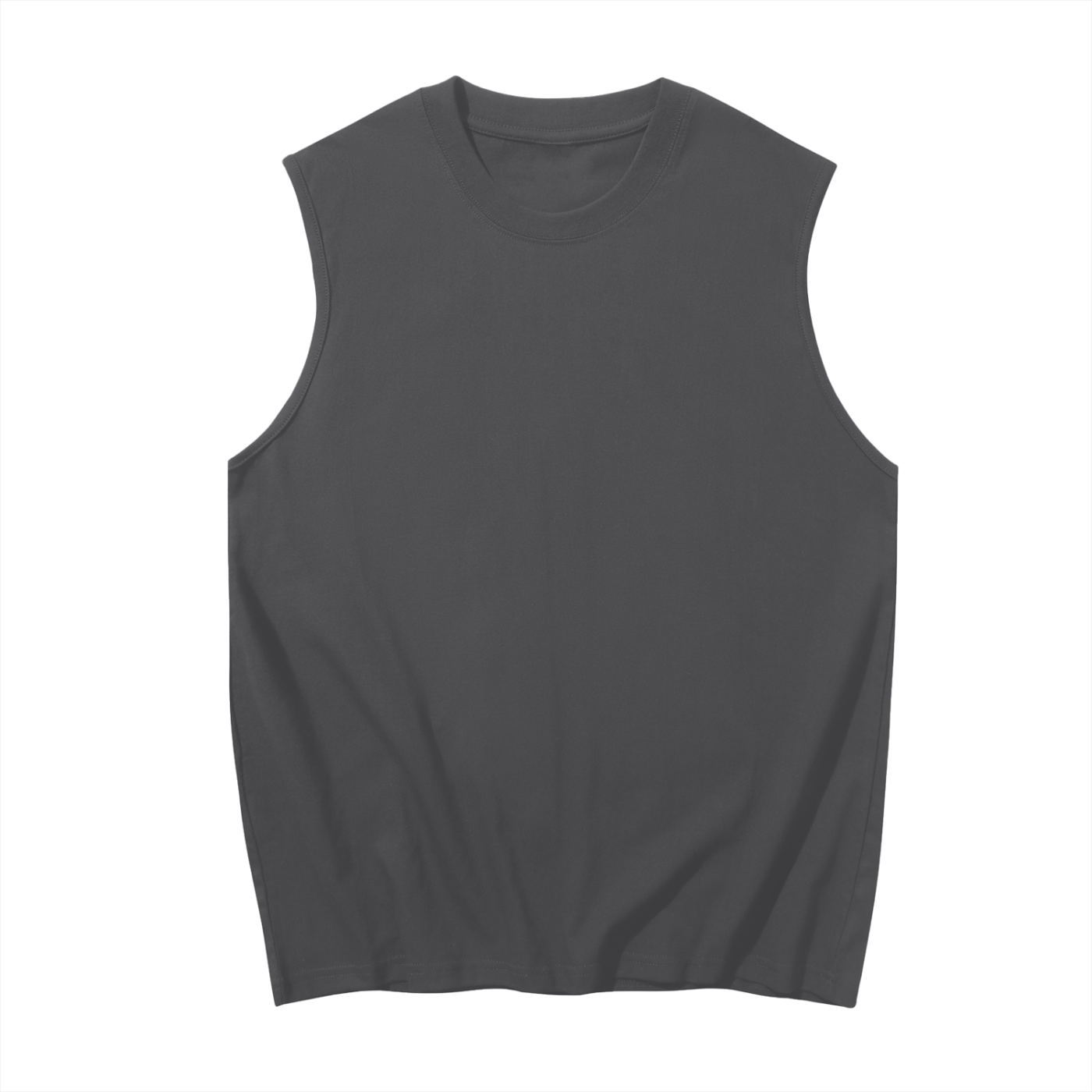 Perfect Tank Top