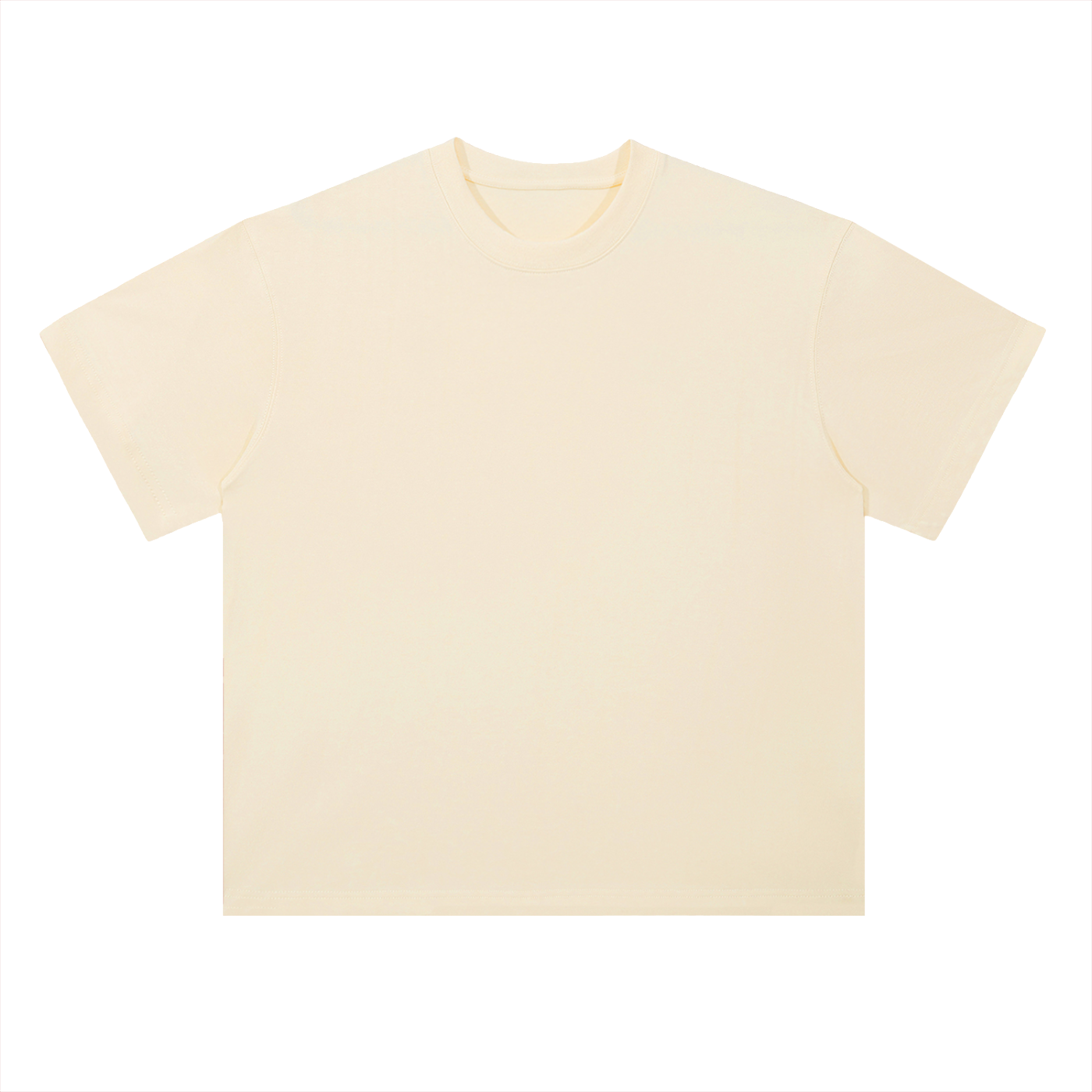 Perfect Shirt