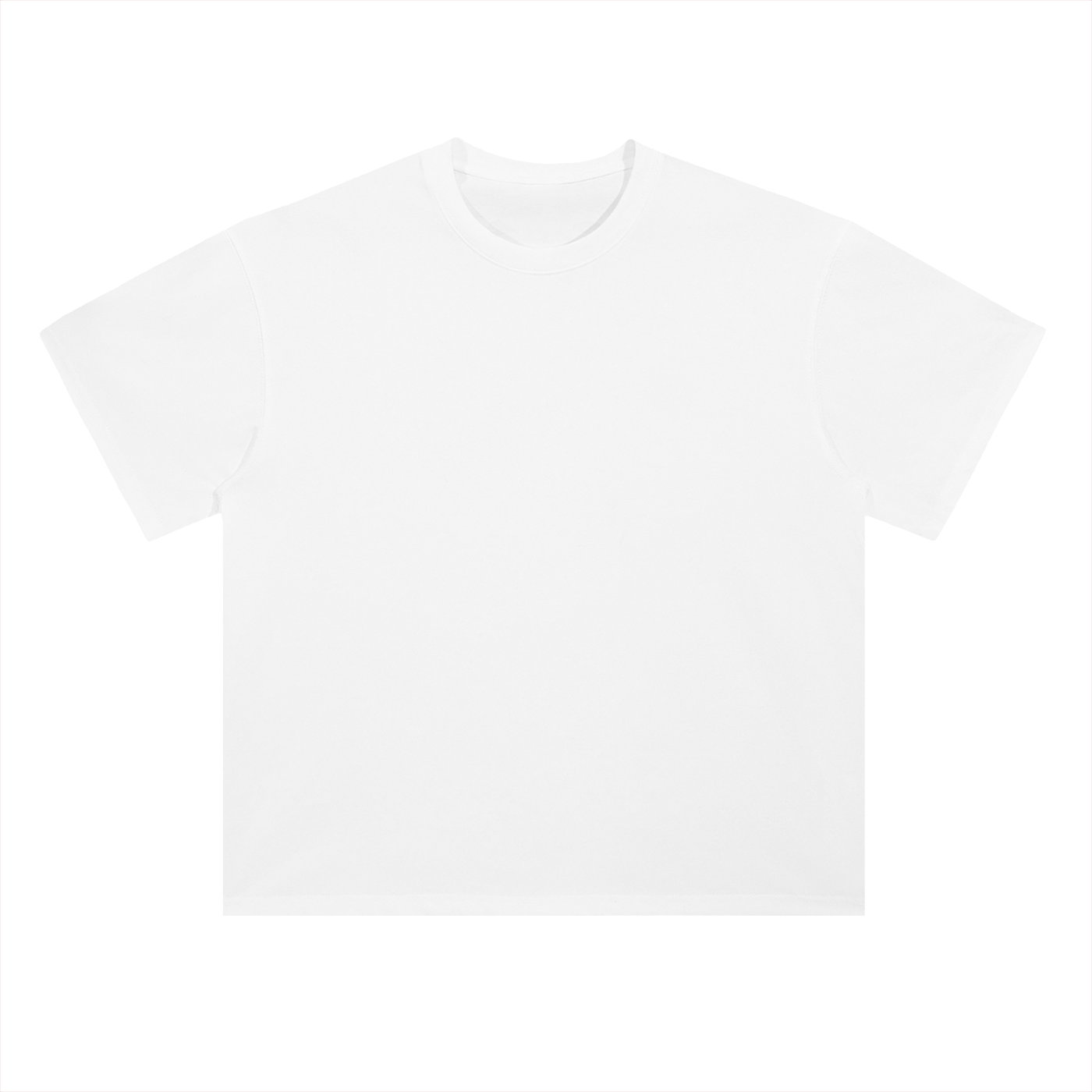 Perfect Shirt