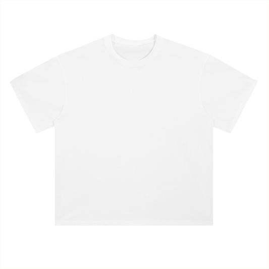 Perfect Shirt