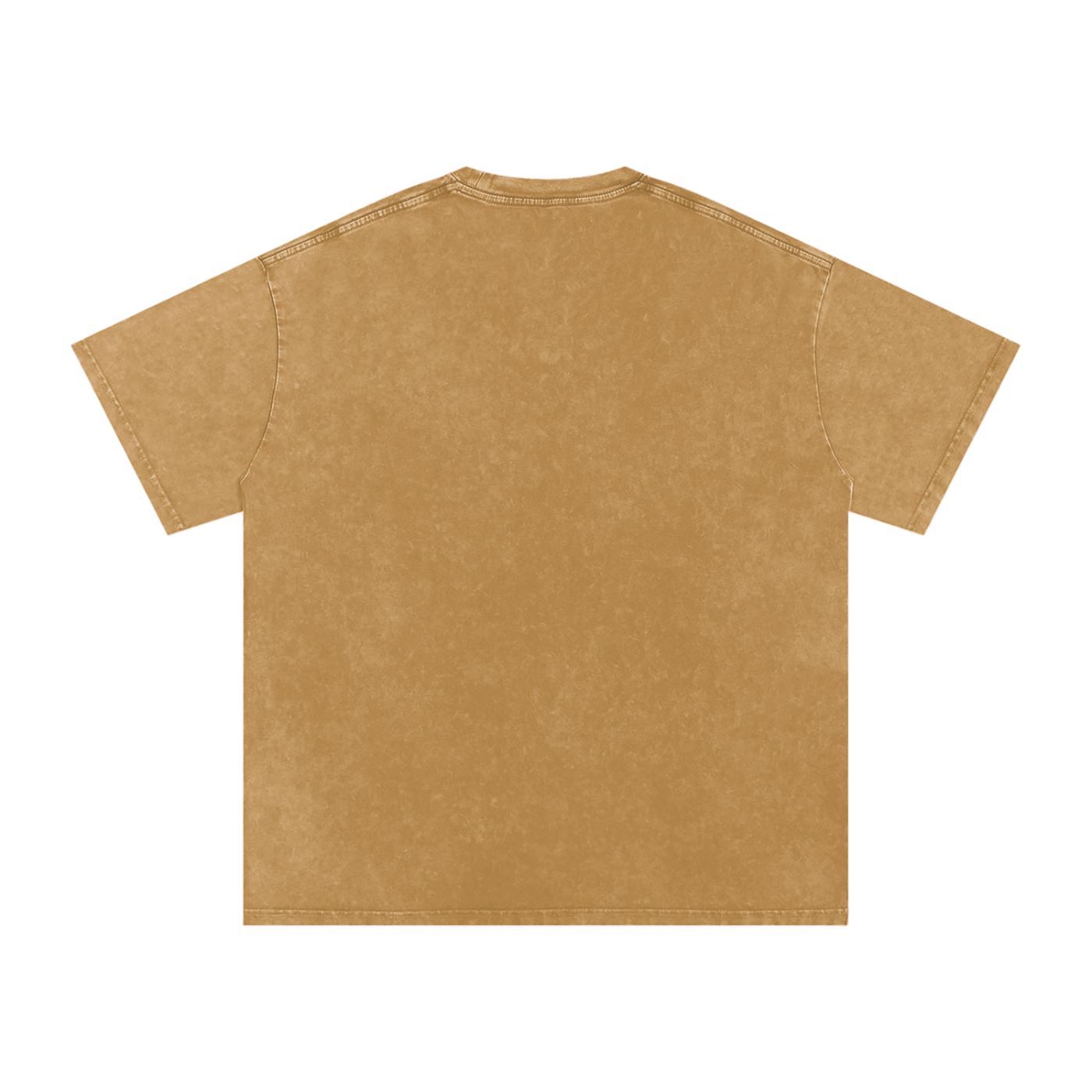 Perfect Shirt WASHED