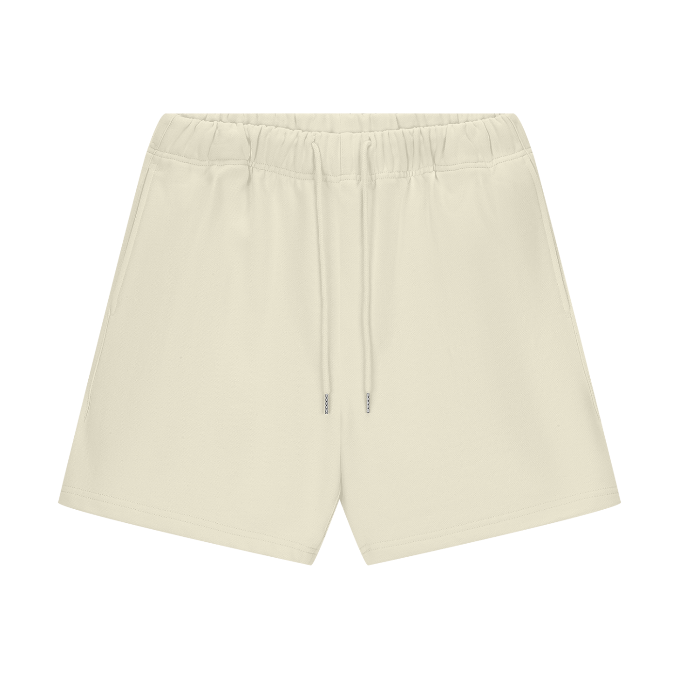 Perfect Shorts