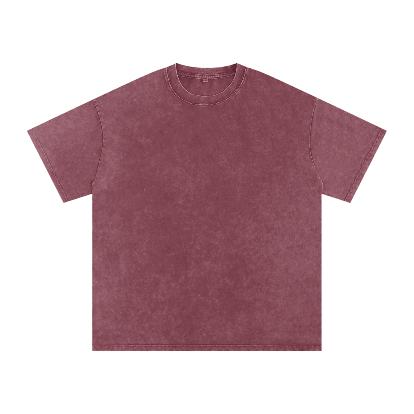 Perfect Shirt WASHED