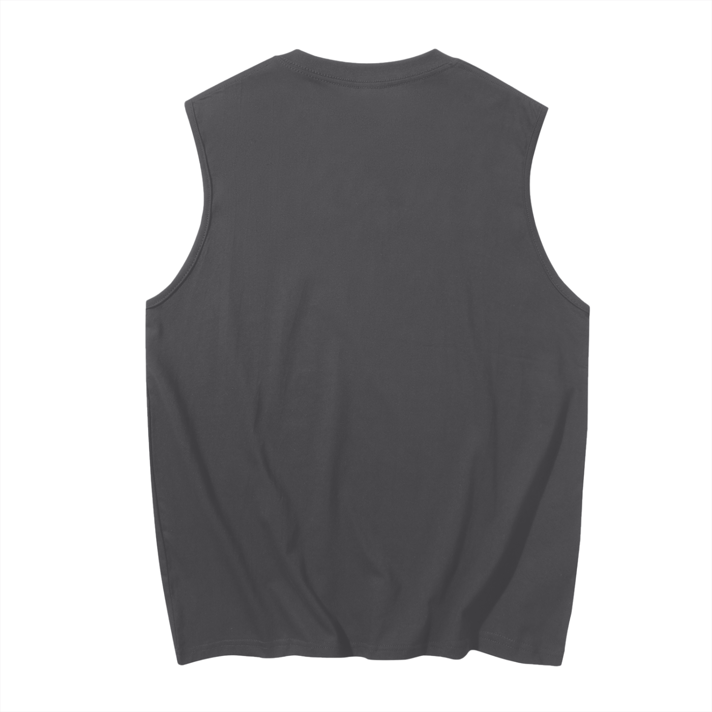 Perfect Tank Top