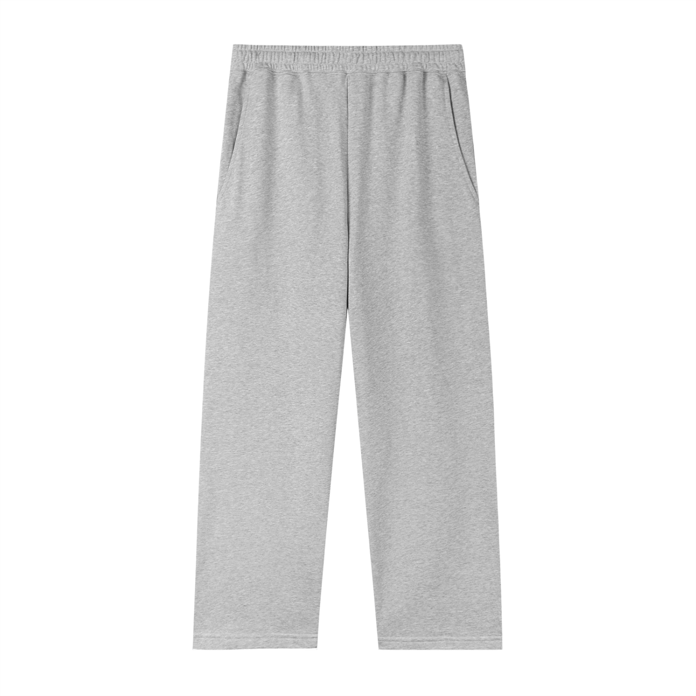Perfect Sweatpants