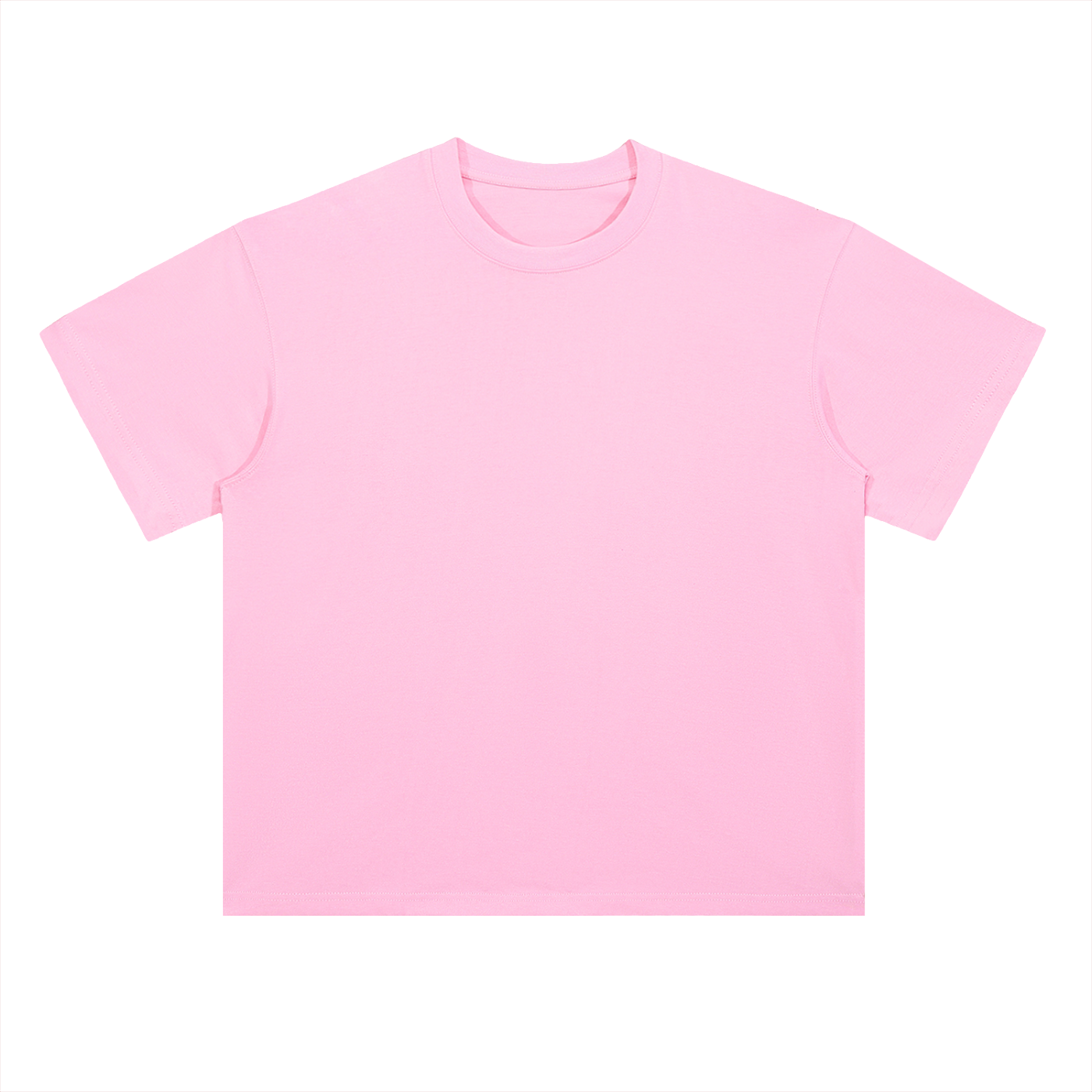Perfect Shirt