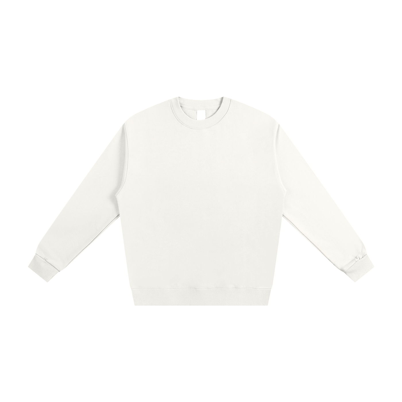 Perfect Sweatshirt