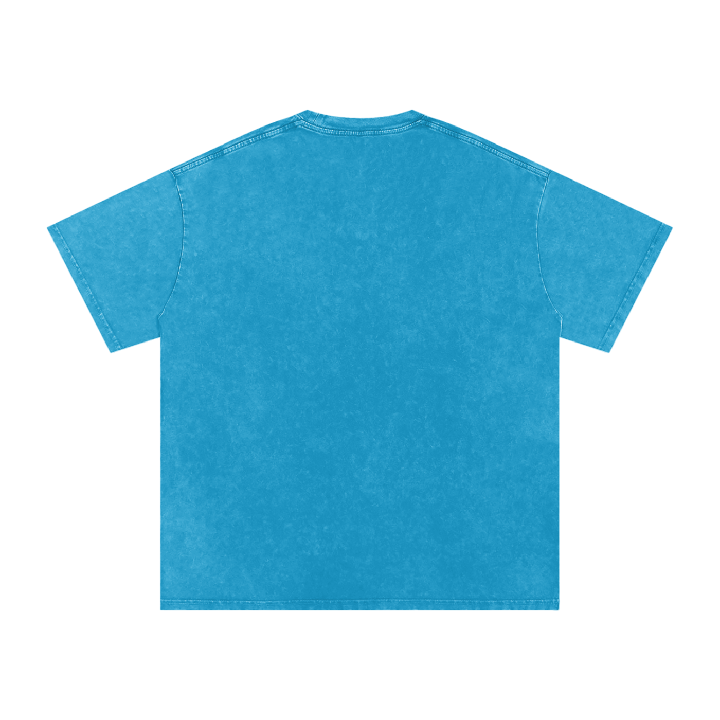 Perfect Shirt WASHED