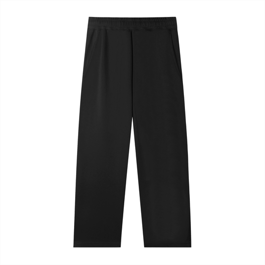 Perfect Sweatpants