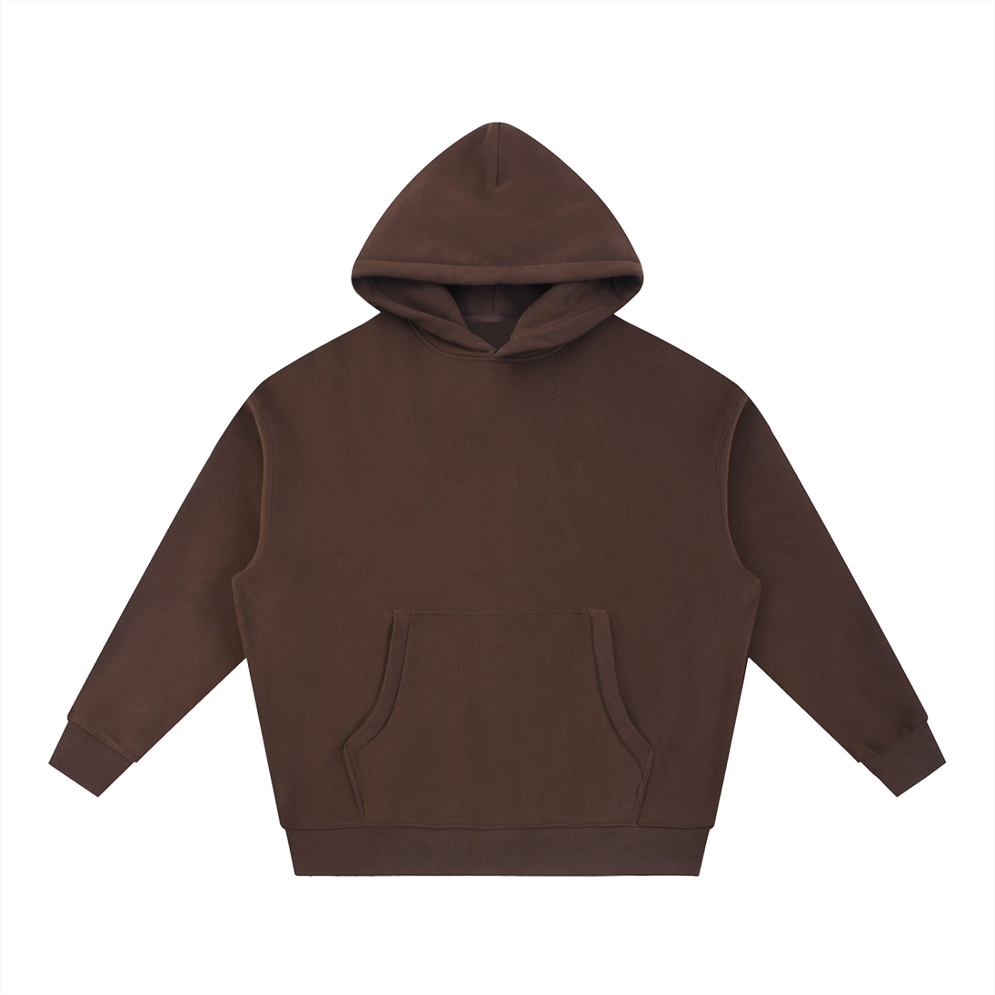 Perfect Hoodie