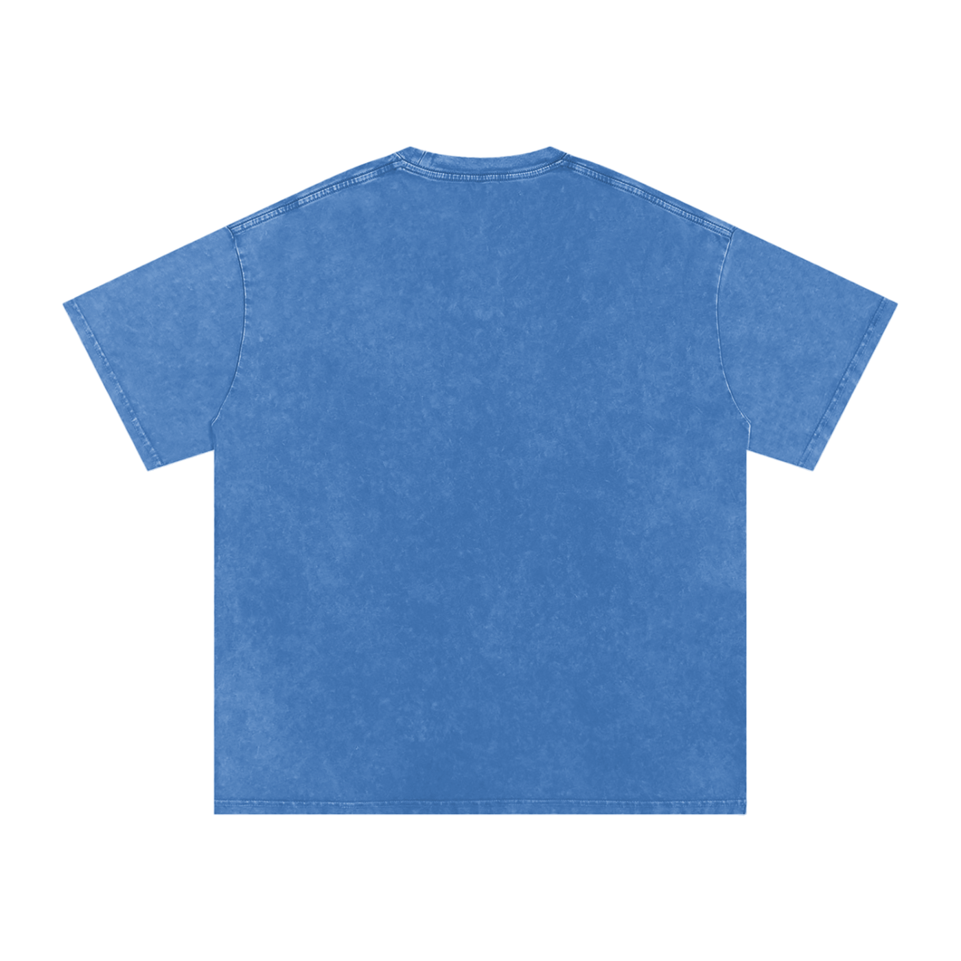 Perfect Shirt WASHED