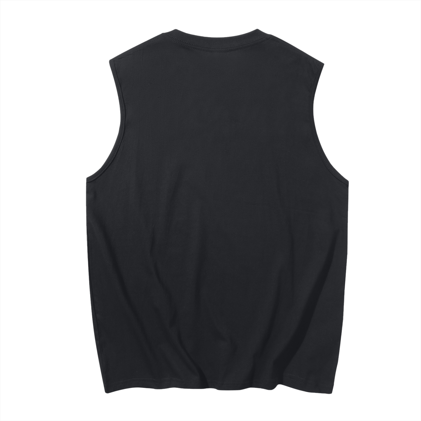 Perfect Tank Top