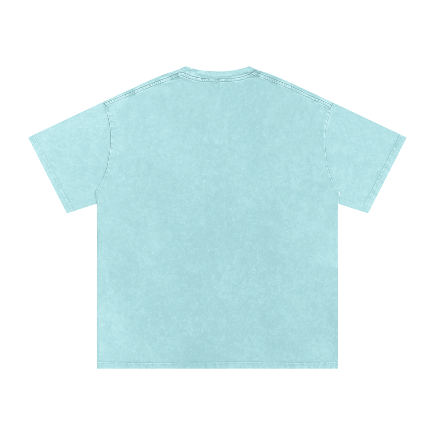 Perfect Shirt WASHED