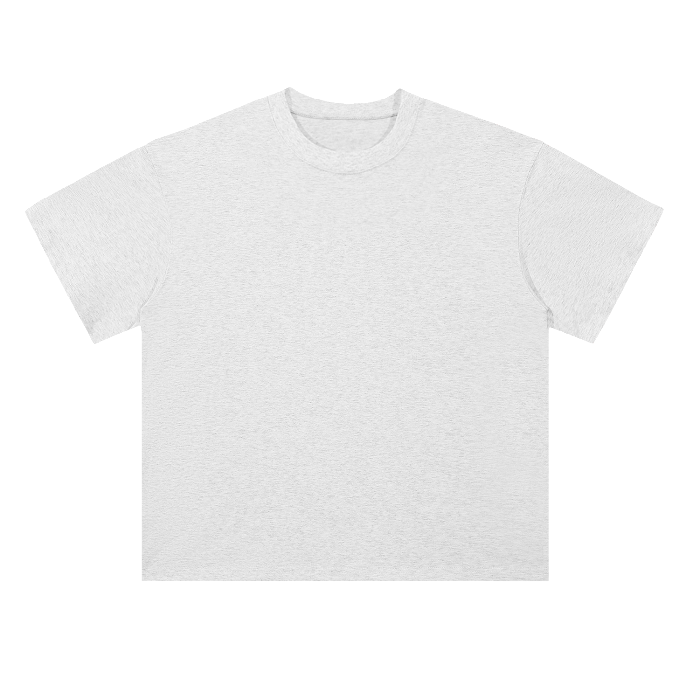 Perfect Shirt