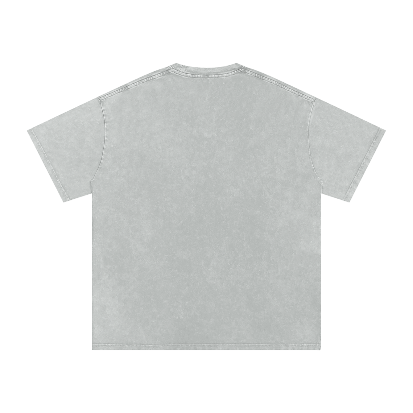 Perfect Shirt WASHED