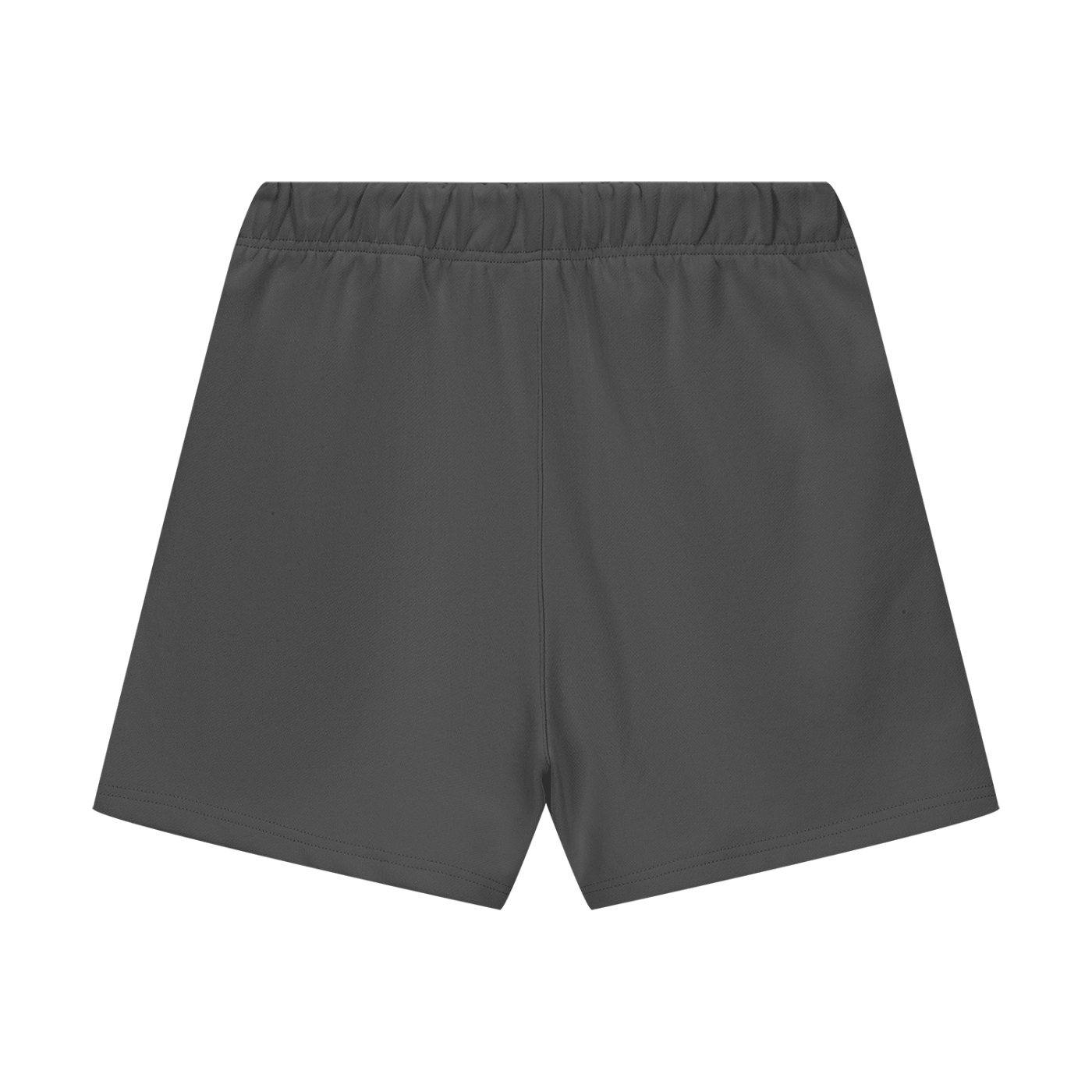 Perfect Shorts
