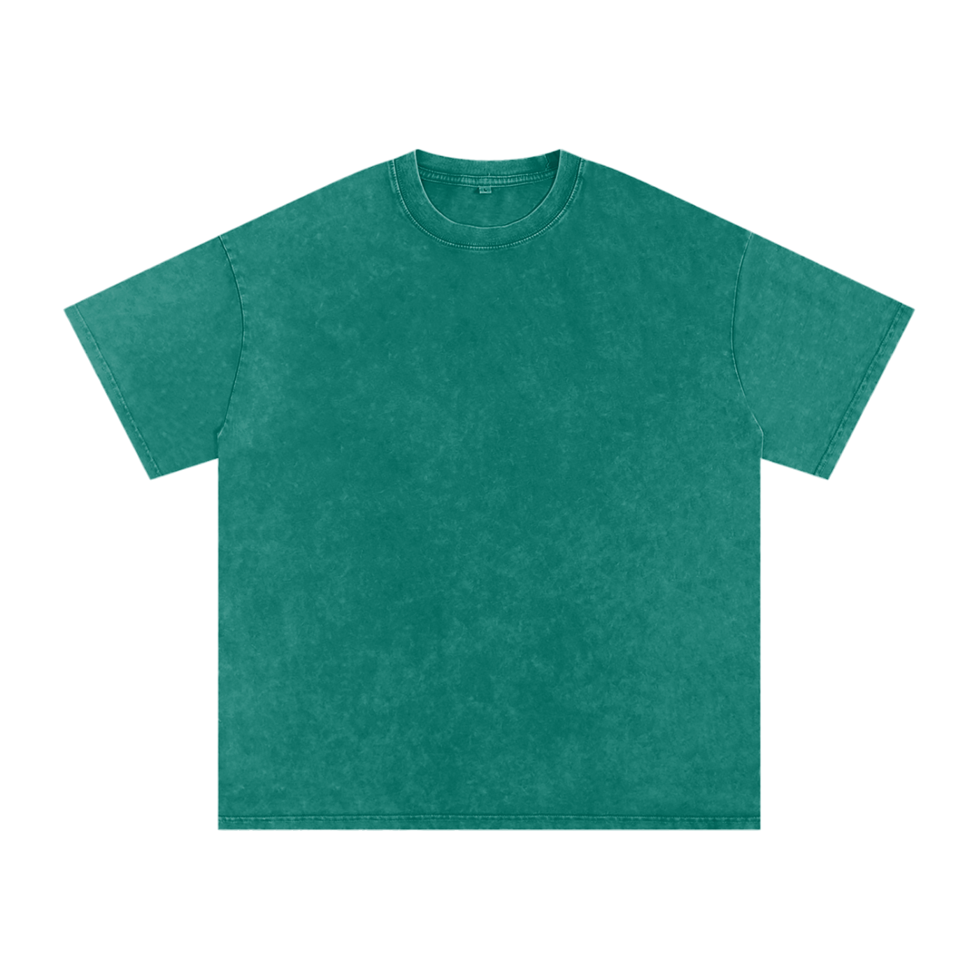 Perfect Shirt WASHED